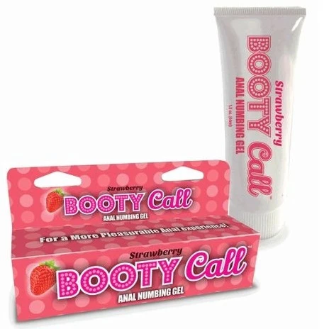Best Sex Toys Under $50