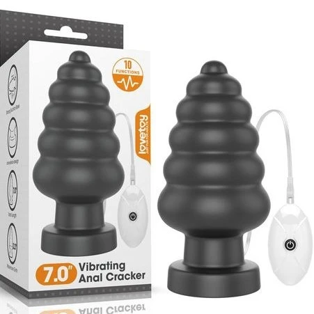 Best Sex Toys $50 - $100