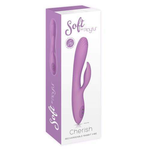 Best Sellers Sex Toys